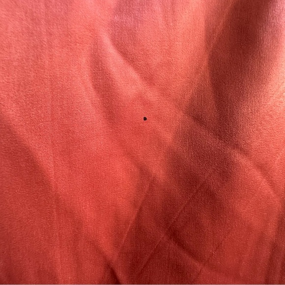 WeWoreWhat Wide-Leg Jumpsuit Small - Picture 7 of 7